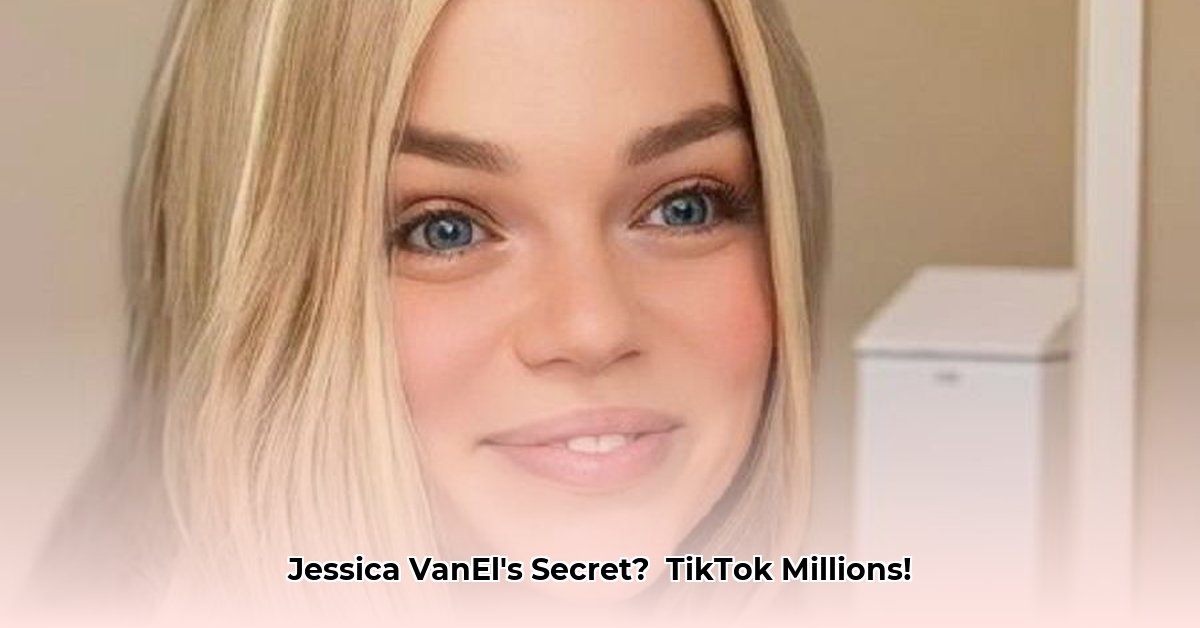 jessica-vanel-net-worth